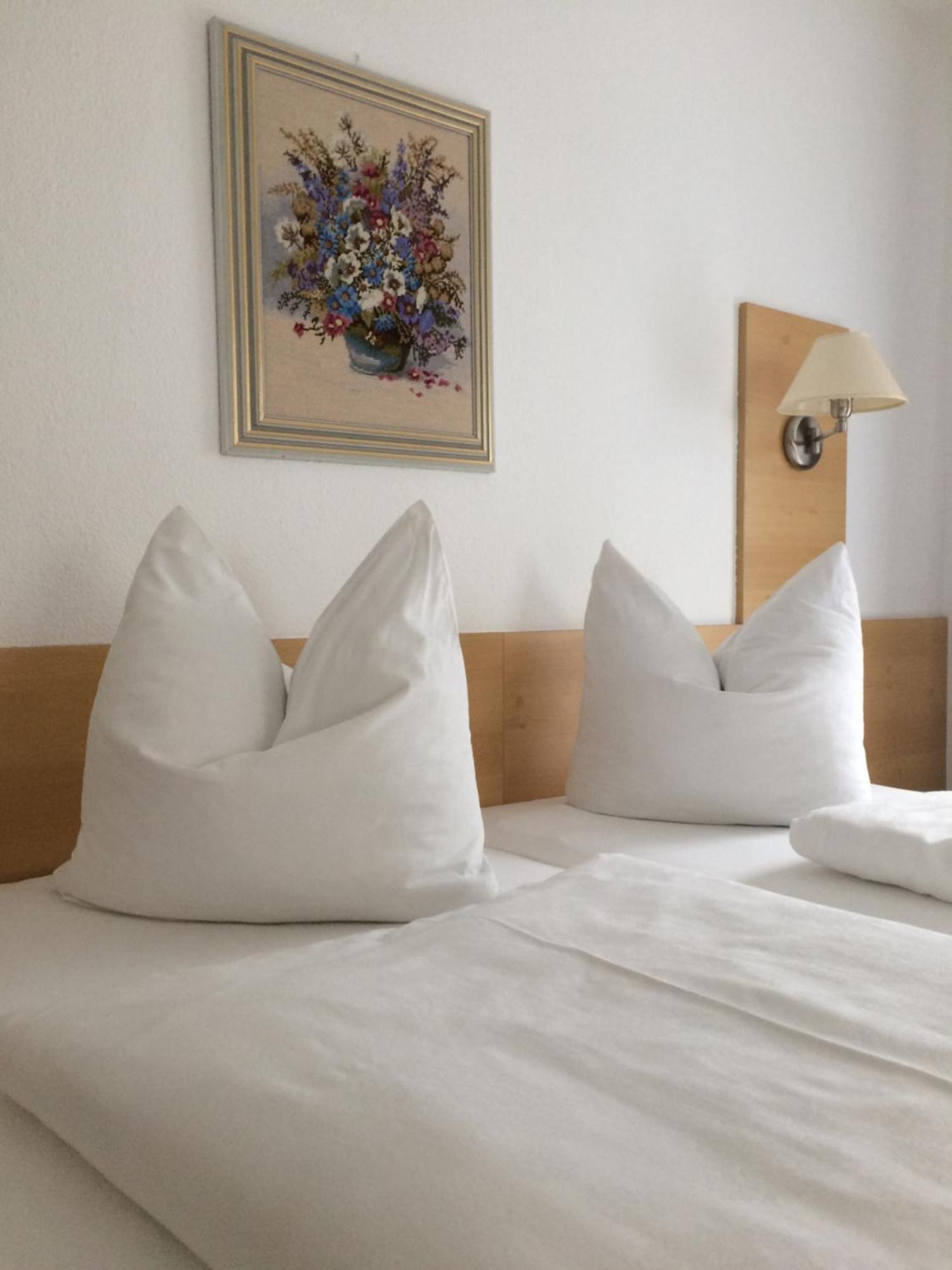 Haus Erwin Spiss Hotel Sankt Anton am Arlberg Kültér fotó