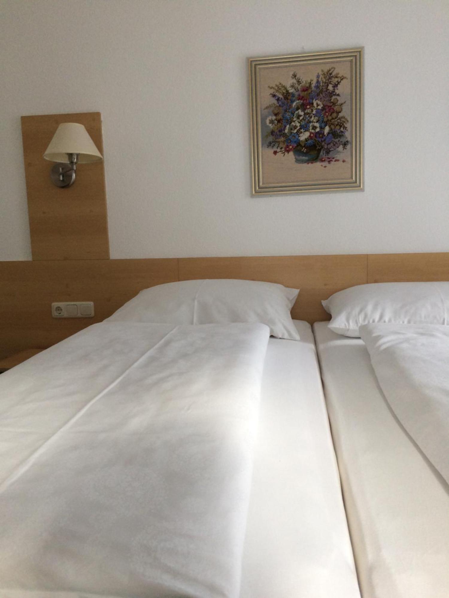 Haus Erwin Spiss Hotel Sankt Anton am Arlberg Kültér fotó